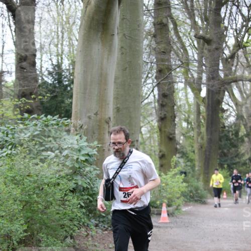 13.04.2025 - Hammer Lauf Jannik Wohlers http://msf.ph/oto/7634848 13.04.2025 10:16:49 Laufen 26 meine-sportfotos.de