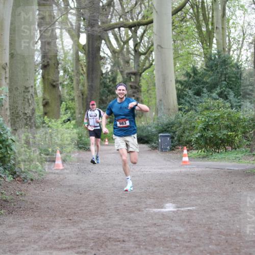 13.04.2025 - Hammer Lauf Jannik Wohlers http://msf.ph/oto/7634849 13.04.2025 12:31:55 Laufen 983 meine-sportfotos.de