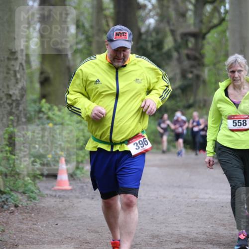 13.04.2025 - Hammer Lauf Jannik Wohlers http://msf.ph/oto/7634850 13.04.2025 12:50:28 Laufen 15, 396, 15, 558 meine-sportfotos.de