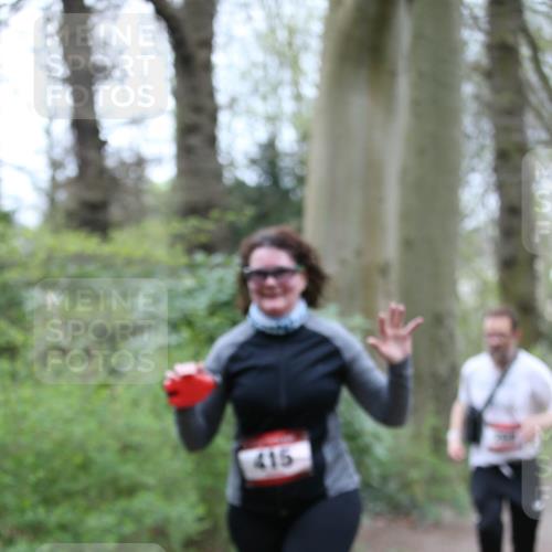 13.04.2025 - Hammer Lauf Jannik Wohlers http://msf.ph/oto/7634851 13.04.2025 10:16:48 Laufen 415 meine-sportfotos.de