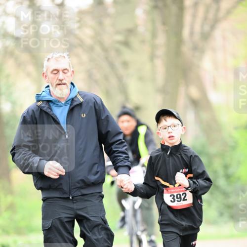 13.04.2025 - Hammer Lauf Dr. Thomas Lammeyer http://msf.ph/oto/7634852 13.04.2025 09:27:41 Laufen 15, 392 meine-sportfotos.de