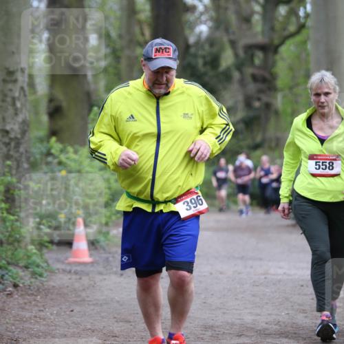 13.04.2025 - Hammer Lauf Jannik Wohlers http://msf.ph/oto/7634856 13.04.2025 12:50:28 Laufen 15, 396, 15, 558, 153 meine-sportfotos.de