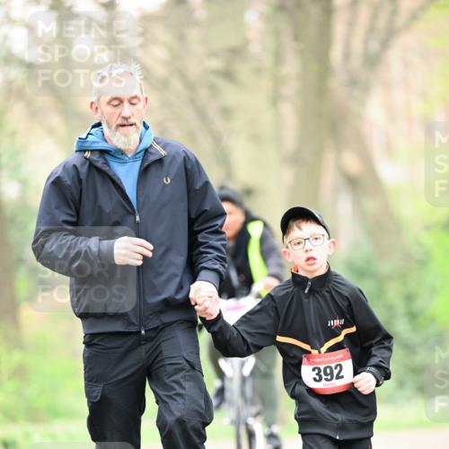 13.04.2025 - Hammer Lauf Dr. Thomas Lammeyer http://msf.ph/oto/7634857 13.04.2025 09:27:41 Laufen 15, 392 meine-sportfotos.de