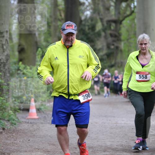 13.04.2025 - Hammer Lauf Jannik Wohlers http://msf.ph/oto/7634861 13.04.2025 12:50:27 Laufen 15, 396, 15, 558, 15, 15 meine-sportfotos.de
