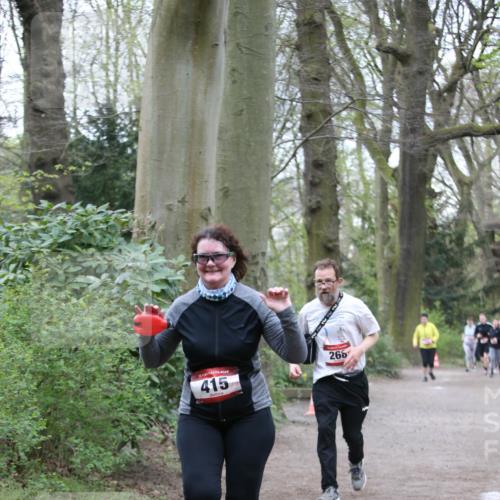 13.04.2025 - Hammer Lauf Jannik Wohlers http://msf.ph/oto/7634862 13.04.2025 10:16:48 Laufen 415, 266 meine-sportfotos.de