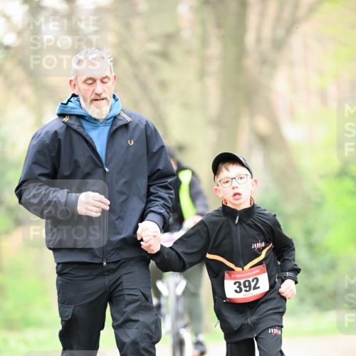 13.04.2025 - Hammer Lauf Dr. Thomas Lammeyer http://msf.ph/oto/7634864 13.04.2025 09:27:41 Laufen 15, 392 meine-sportfotos.de