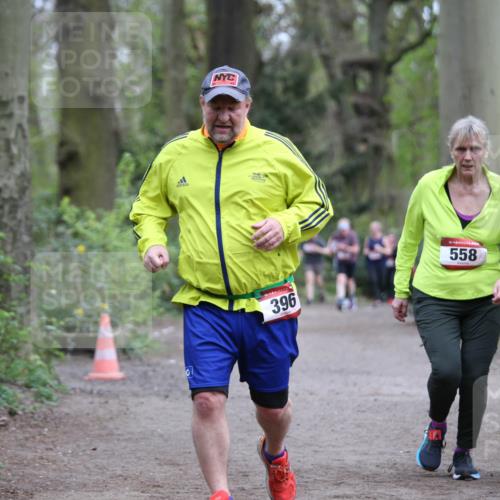 13.04.2025 - Hammer Lauf Jannik Wohlers http://msf.ph/oto/7634865 13.04.2025 12:50:27 Laufen 396, 15, 558, 15, 153 meine-sportfotos.de