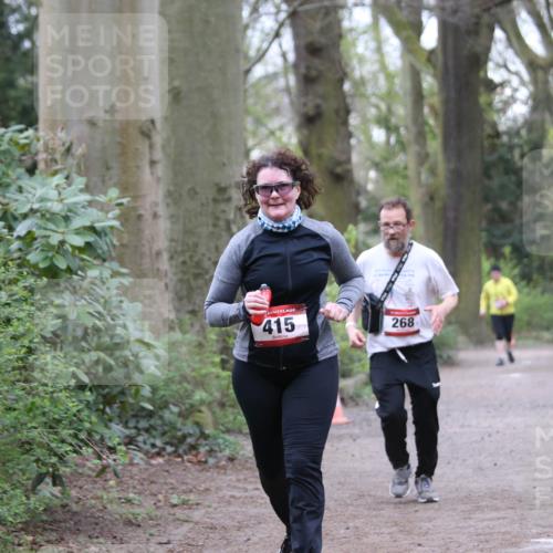 13.04.2025 - Hammer Lauf Jannik Wohlers http://msf.ph/oto/7634867 13.04.2025 10:16:47 Laufen 415, 268 meine-sportfotos.de