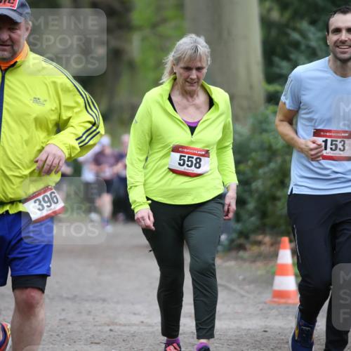13.04.2025 - Hammer Lauf Jannik Wohlers http://msf.ph/oto/7634869 13.04.2025 12:50:26 Laufen 396, 15, 558, 15, 153 meine-sportfotos.de