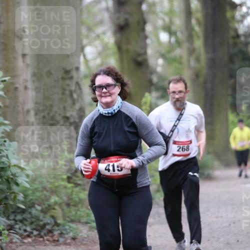 13.04.2025 - Hammer Lauf Jannik Wohlers http://msf.ph/oto/7634870 13.04.2025 10:16:47 Laufen 15, 415, 268 meine-sportfotos.de