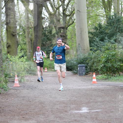 13.04.2025 - Hammer Lauf Jannik Wohlers http://msf.ph/oto/7634871 13.04.2025 12:31:54 Laufen 983 meine-sportfotos.de