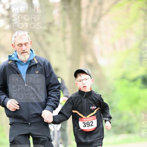 13.04.2025 - Hammer Lauf Dr. Thomas Lammeyer http://msf.ph/oto/7634872 13.04.2025 09:27:41 Laufen 392 meine-sportfotos.de