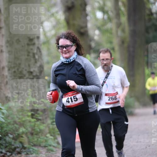 13.04.2025 - Hammer Lauf Jannik Wohlers http://msf.ph/oto/7634874 13.04.2025 10:16:46 Laufen 15, 415, 268 meine-sportfotos.de