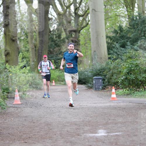 13.04.2025 - Hammer Lauf Jannik Wohlers http://msf.ph/oto/7634875 13.04.2025 12:31:54 Laufen 983 meine-sportfotos.de