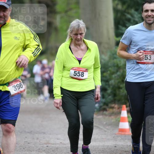 13.04.2025 - Hammer Lauf Jannik Wohlers http://msf.ph/oto/7634876 13.04.2025 12:50:26 Laufen 15, 396, 15, 558, 53 meine-sportfotos.de