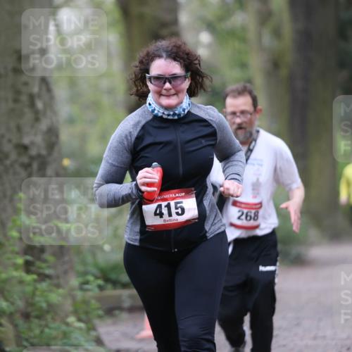 13.04.2025 - Hammer Lauf Jannik Wohlers http://msf.ph/oto/7634877 13.04.2025 10:16:46 Laufen 415, 268 meine-sportfotos.de