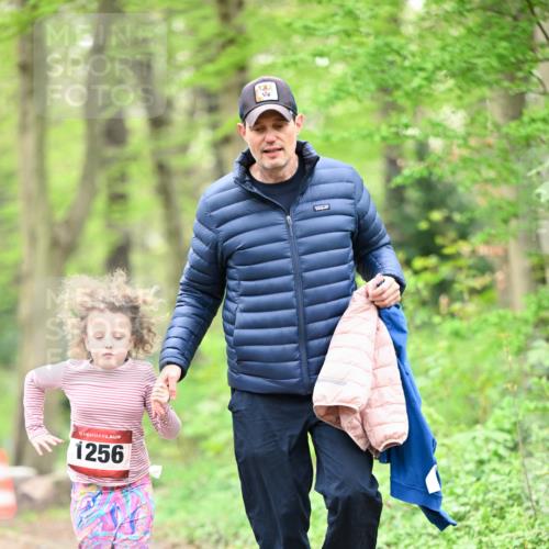 13.04.2025 - Hammer Lauf Dr. Thomas Lammeyer http://msf.ph/oto/7634878 13.04.2025 09:27:43 Laufen 15, 1256 meine-sportfotos.de