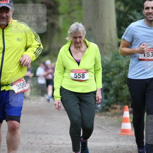 13.04.2025 - Hammer Lauf Jannik Wohlers http://msf.ph/oto/7634881 13.04.2025 12:50:26 Laufen 37, 16, 396, 15, 558, 153 meine-sportfotos.de