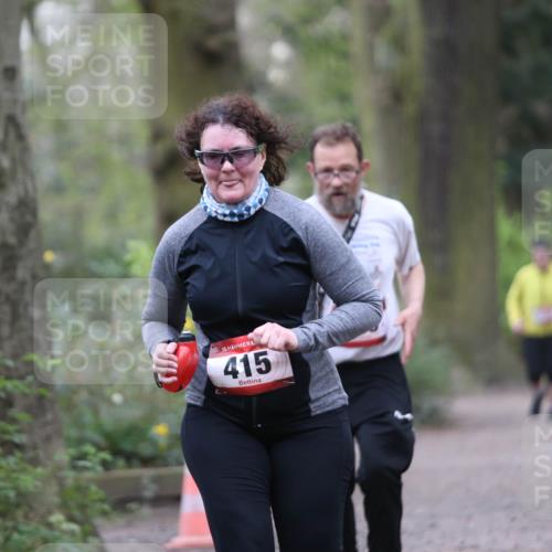 13.04.2025 - Hammer Lauf Jannik Wohlers http://msf.ph/oto/7634882 13.04.2025 10:16:46 Laufen 15, 415 meine-sportfotos.de