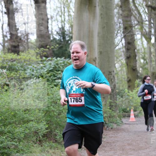 13.04.2025 - Hammer Lauf Jannik Wohlers http://msf.ph/oto/7634884 13.04.2025 10:16:45 Laufen 1765, 415, 268 meine-sportfotos.de