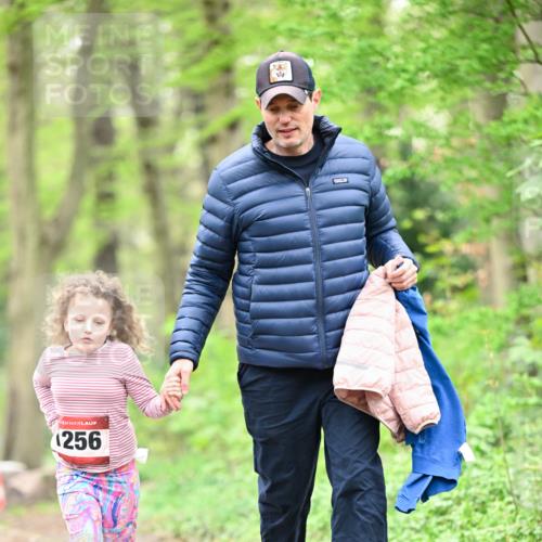 13.04.2025 - Hammer Lauf Dr. Thomas Lammeyer http://msf.ph/oto/7634886 13.04.2025 09:27:43 Laufen 256 meine-sportfotos.de