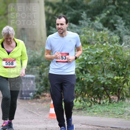 13.04.2025 - Hammer Lauf Jannik Wohlers http://msf.ph/oto/7634887 13.04.2025 12:50:25 Laufen 15, 558, 53 meine-sportfotos.de