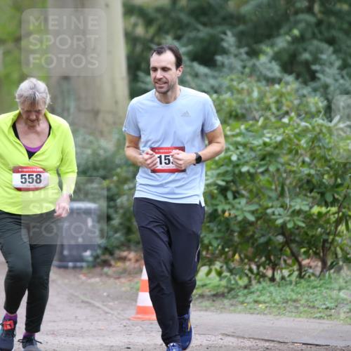 13.04.2025 - Hammer Lauf Jannik Wohlers http://msf.ph/oto/7634890 13.04.2025 12:50:25 Laufen 15, 558, 15, 15 meine-sportfotos.de