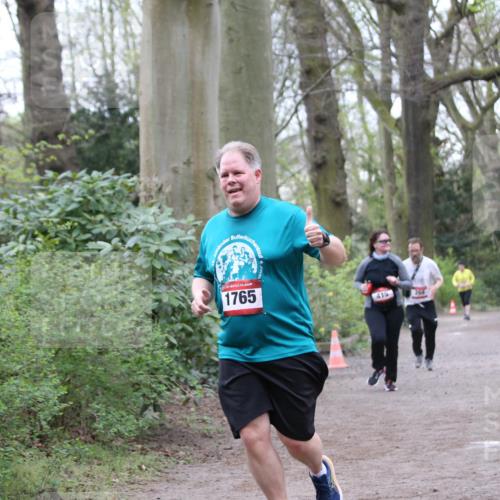 13.04.2025 - Hammer Lauf Jannik Wohlers http://msf.ph/oto/7634891 13.04.2025 10:16:44 Laufen 400, 1765, 415, 268 meine-sportfotos.de