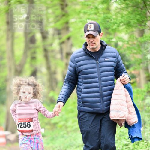 13.04.2025 - Hammer Lauf Dr. Thomas Lammeyer http://msf.ph/oto/7634893 13.04.2025 09:27:43 Laufen 256 meine-sportfotos.de
