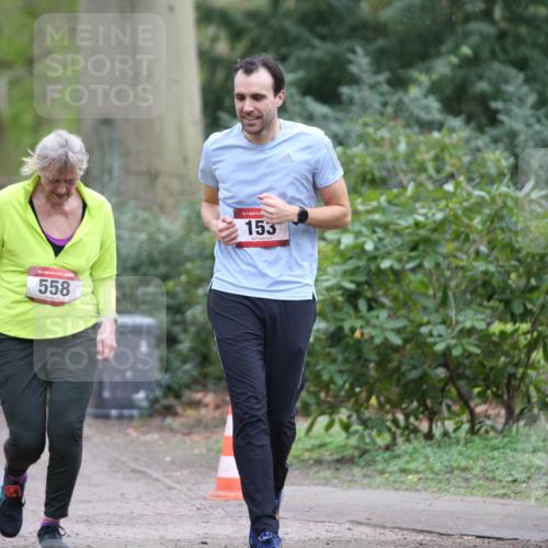 13.04.2025 - Hammer Lauf Jannik Wohlers http://msf.ph/oto/7634894 13.04.2025 12:50:25 Laufen 15, 558, 15, 153 meine-sportfotos.de