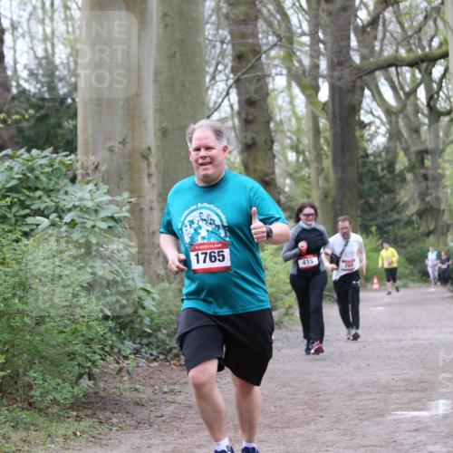 13.04.2025 - Hammer Lauf Jannik Wohlers http://msf.ph/oto/7634896 13.04.2025 10:16:44 Laufen 1765, 415, 268 meine-sportfotos.de