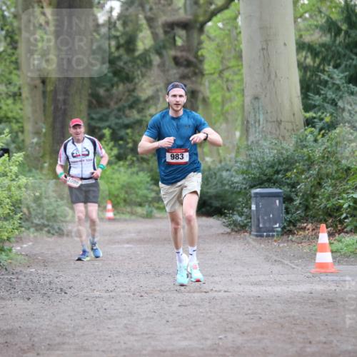 13.04.2025 - Hammer Lauf Jannik Wohlers http://msf.ph/oto/7634898 13.04.2025 12:31:54 Laufen 200, 1086, 983 meine-sportfotos.de
