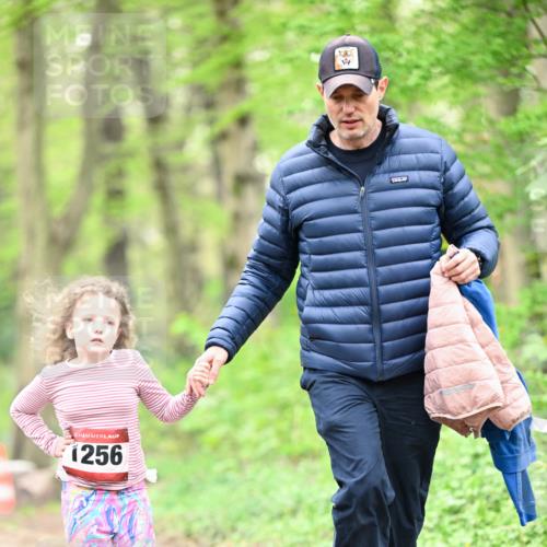 13.04.2025 - Hammer Lauf Dr. Thomas Lammeyer http://msf.ph/oto/7634899 13.04.2025 09:27:43 Laufen 15, 1256, 1 meine-sportfotos.de