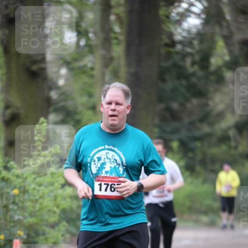 13.04.2025 - Hammer Lauf Jannik Wohlers http://msf.ph/oto/7634902 13.04.2025 10:16:42 Laufen 15, 176 meine-sportfotos.de