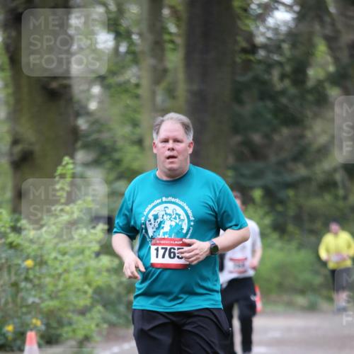 13.04.2025 - Hammer Lauf Jannik Wohlers http://msf.ph/oto/7634907 13.04.2025 10:16:41 Laufen 15, 176 meine-sportfotos.de