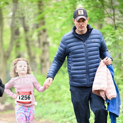 13.04.2025 - Hammer Lauf Dr. Thomas Lammeyer http://msf.ph/oto/7634909 13.04.2025 09:27:43 Laufen 15, 1256, 1 meine-sportfotos.de