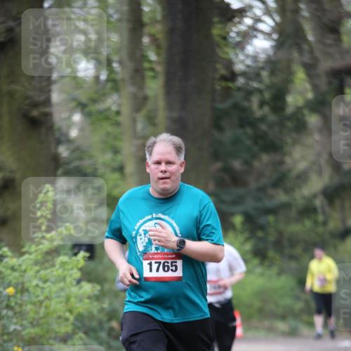 13.04.2025 - Hammer Lauf Jannik Wohlers http://msf.ph/oto/7634911 13.04.2025 10:16:41 Laufen 15, 1765 meine-sportfotos.de