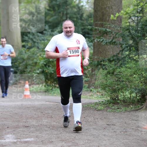 13.04.2025 - Hammer Lauf Jannik Wohlers http://msf.ph/oto/7634913 13.04.2025 12:50:22 Laufen 1590, 02 meine-sportfotos.de
