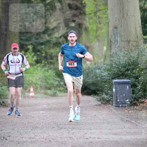 13.04.2025 - Hammer Lauf Jannik Wohlers http://msf.ph/oto/7634914 13.04.2025 12:31:53 Laufen 200, 1086, 983 meine-sportfotos.de