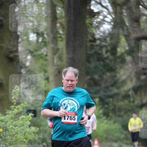 13.04.2025 - Hammer Lauf Jannik Wohlers http://msf.ph/oto/7634915 13.04.2025 10:16:41 Laufen 1765 meine-sportfotos.de