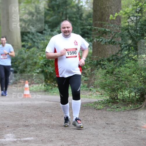 13.04.2025 - Hammer Lauf Jannik Wohlers http://msf.ph/oto/7634919 13.04.2025 12:50:22 Laufen 15, 1590 meine-sportfotos.de
