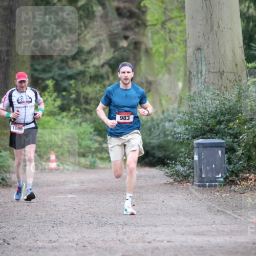 13.04.2025 - Hammer Lauf Jannik Wohlers http://msf.ph/oto/7634920 13.04.2025 12:31:53 Laufen 200, 1086, 983 meine-sportfotos.de