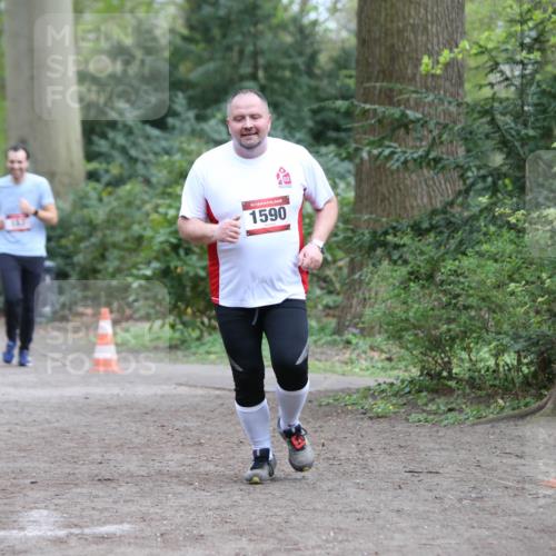 13.04.2025 - Hammer Lauf Jannik Wohlers http://msf.ph/oto/7634922 13.04.2025 12:50:22 Laufen 15, 1590 meine-sportfotos.de