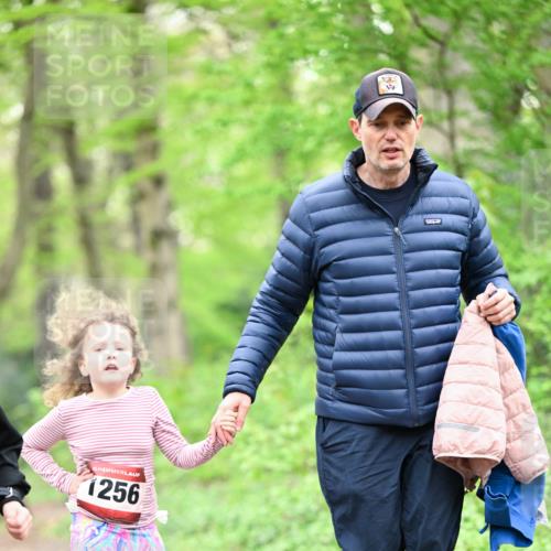 13.04.2025 - Hammer Lauf Dr. Thomas Lammeyer http://msf.ph/oto/7634924 13.04.2025 09:27:44 Laufen 15, 1256 meine-sportfotos.de