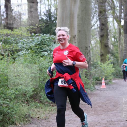 13.04.2025 - Hammer Lauf Jannik Wohlers http://msf.ph/oto/7634926 13.04.2025 10:16:38 Laufen 56 meine-sportfotos.de