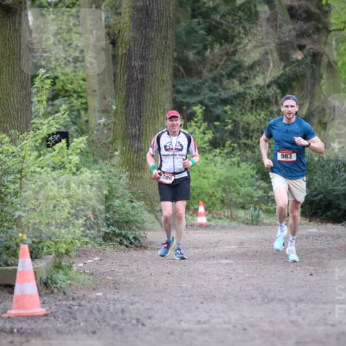 13.04.2025 - Hammer Lauf Jannik Wohlers http://msf.ph/oto/7634927 13.04.2025 12:31:52 Laufen 33, 200, 086, 983 meine-sportfotos.de