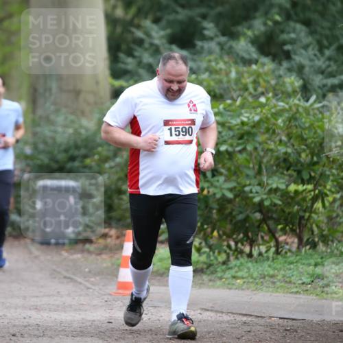 13.04.2025 - Hammer Lauf Jannik Wohlers http://msf.ph/oto/7634928 13.04.2025 12:50:20 Laufen 15, 1590 meine-sportfotos.de