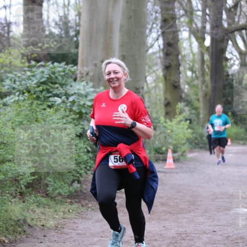 13.04.2025 - Hammer Lauf Jannik Wohlers http://msf.ph/oto/7634929 13.04.2025 10:16:37 Laufen 56 meine-sportfotos.de