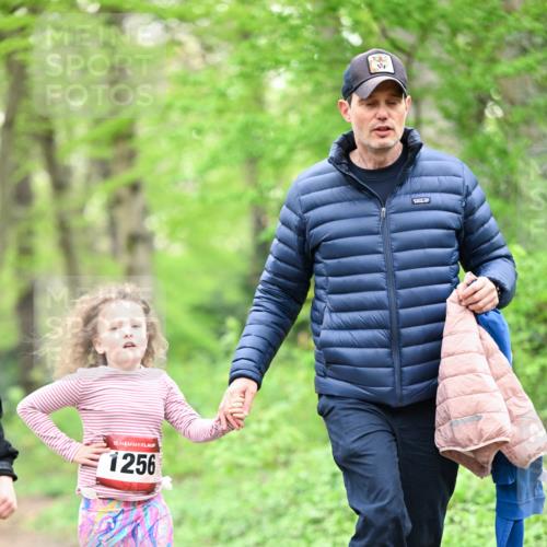 13.04.2025 - Hammer Lauf Dr. Thomas Lammeyer http://msf.ph/oto/7634931 13.04.2025 09:27:44 Laufen 15, 1256, 17 meine-sportfotos.de