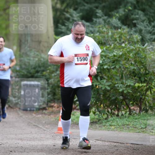13.04.2025 - Hammer Lauf Jannik Wohlers http://msf.ph/oto/7634932 13.04.2025 12:50:20 Laufen 15, 1590 meine-sportfotos.de
